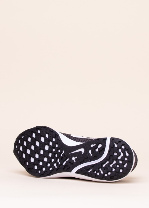 Nike apavi skriešanai Renew Run 4