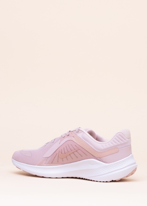Nike apavi skriešanai Quest 5