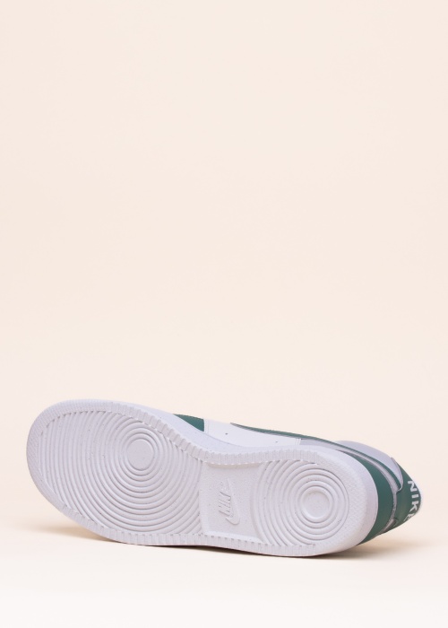 Nike kedas Court Vision Mid Nn