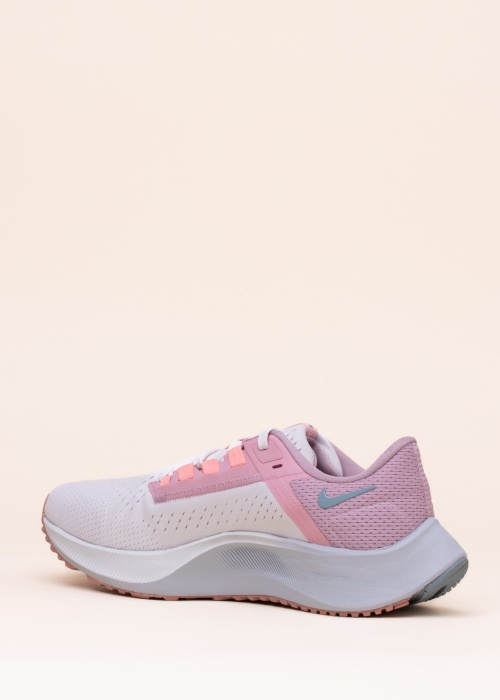 Беговые кроссовки Air Zoom Pegasus 38 Nike