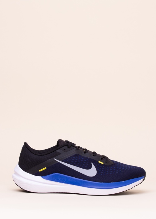 Nike apavi skriešanai Air Winflo 10