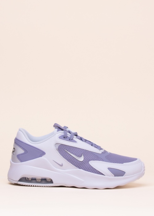 Nike brīvā laika apavi Air Max Bolt