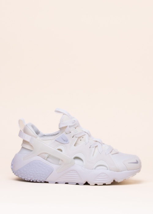 Nike brīvā laika apavi Air Huarache Craft