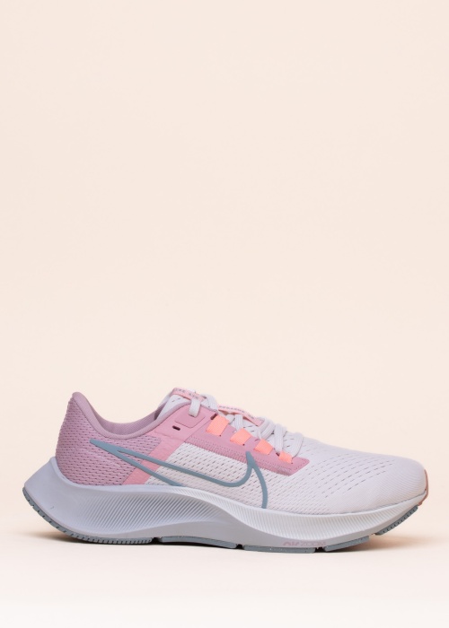 Беговые кроссовки Air Zoom Pegasus 38 Nike