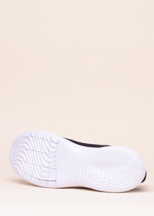 Nike apavi skriešanai Flex Experience Rn 11 Nn