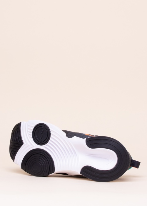 Nike apavi vispārējiem treniņiem Superrep Go 2