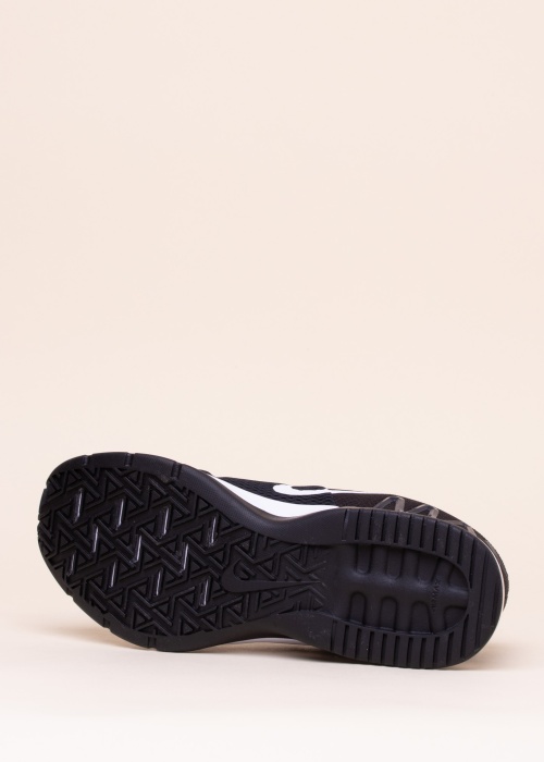 Nike apavi vispārējiem treniņiem Air Max Alpha Trainer 4