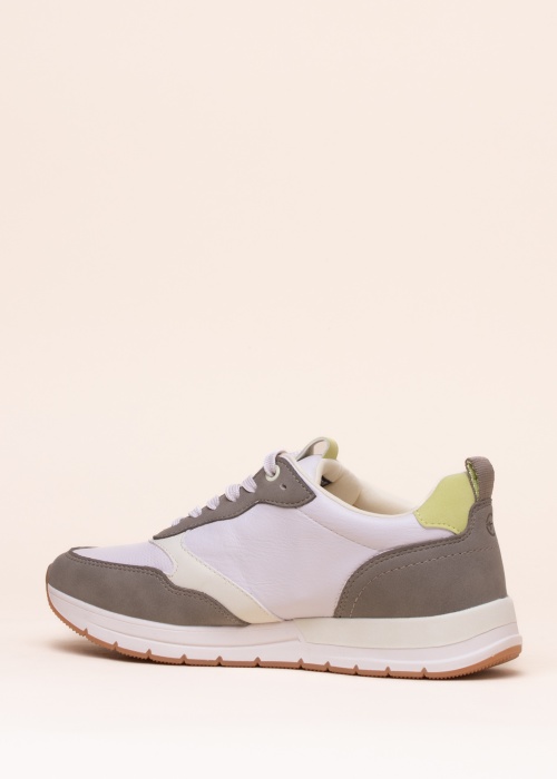 Кроссовки Tamaris