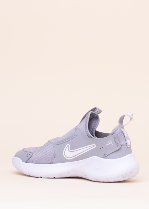 Nike apavi skriešanai Flex Runner 3