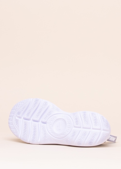 Nike apavi skriešanai Flex Runner 3