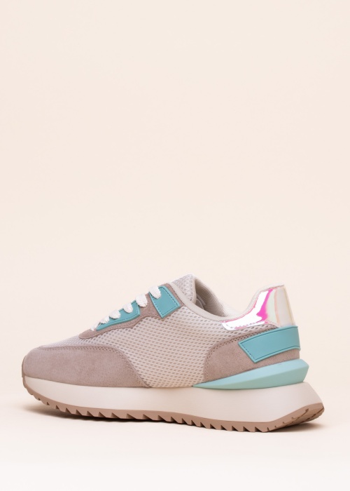 Big Star brīvā laika apavi