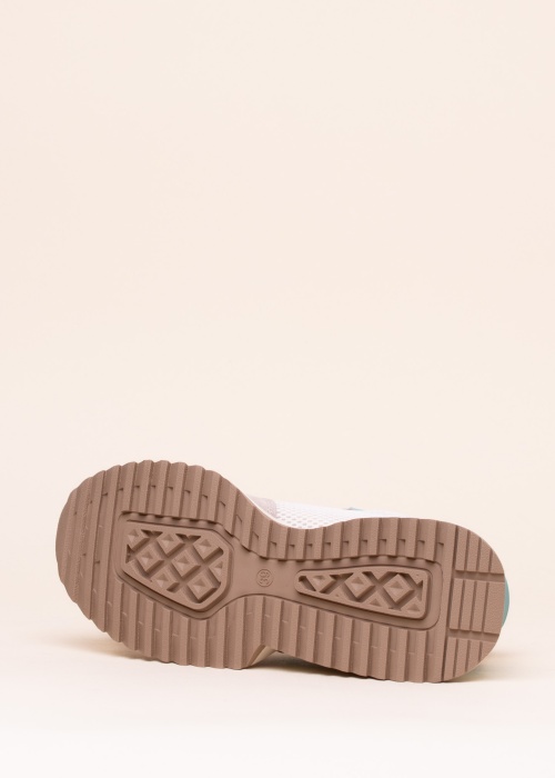 Big Star brīvā laika apavi