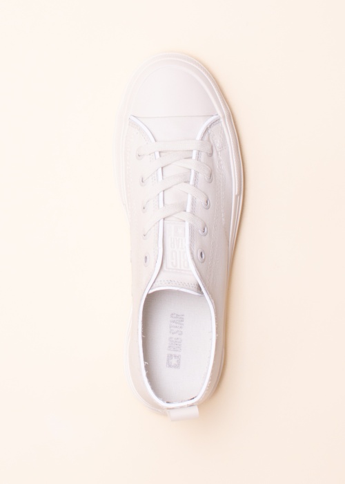 Тенниски Big Star