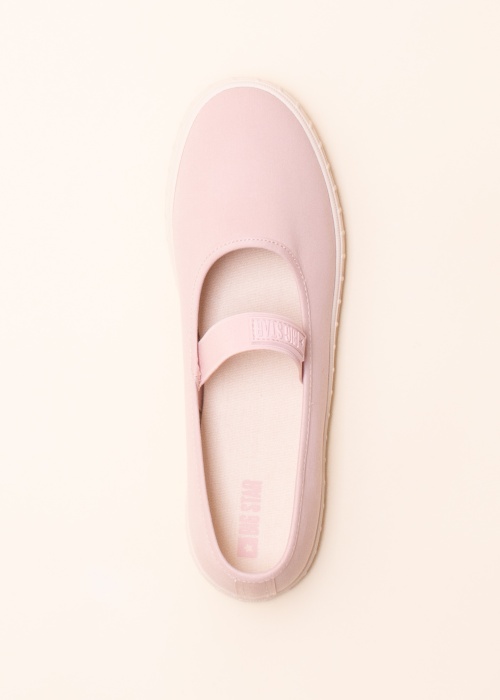 Тенниски Big Star