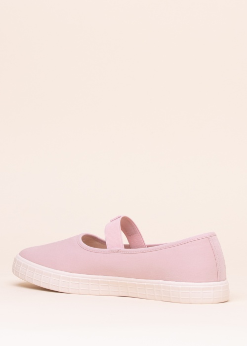 Тенниски Big Star