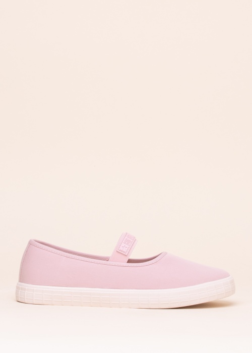 Тенниски Big Star