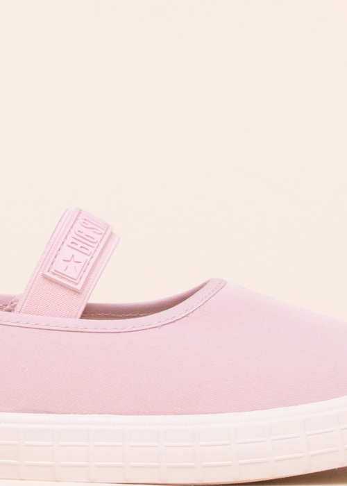 Тенниски Big Star