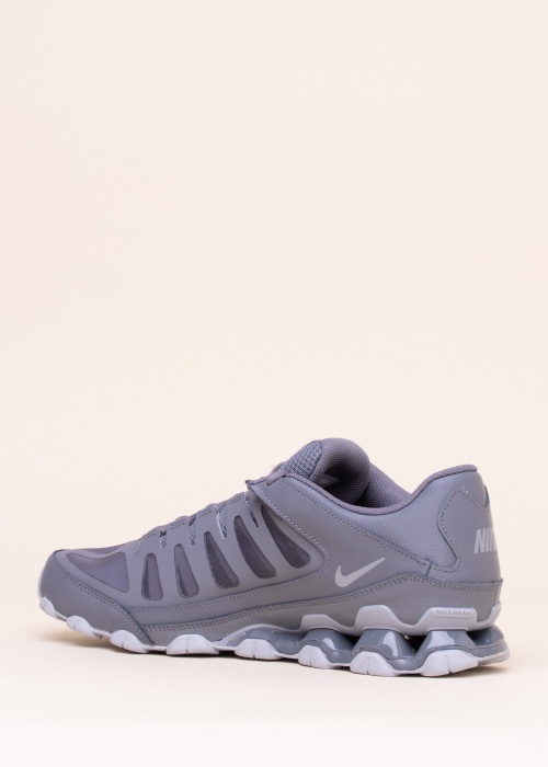 Спортивная обувь  Reax Nike