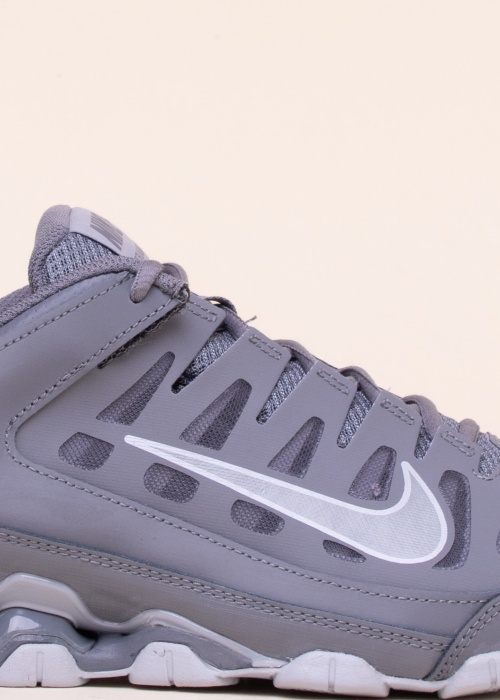Спортивная обувь  Reax Nike