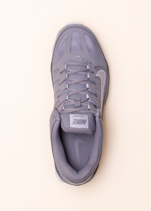 Спортивная обувь  Reax Nike