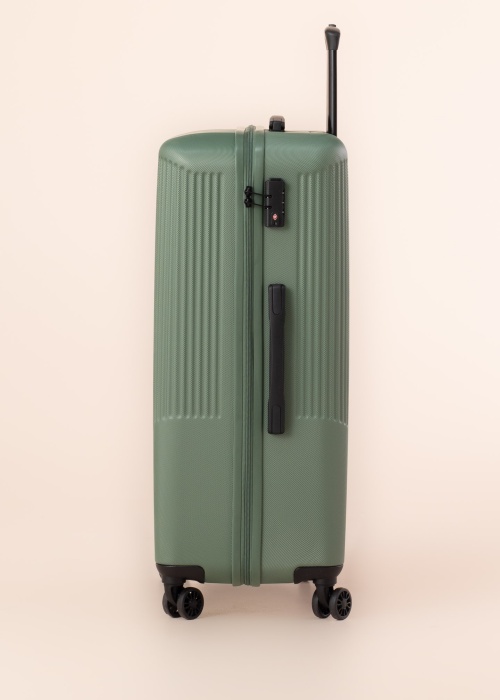 Чемодан размер M Travelite