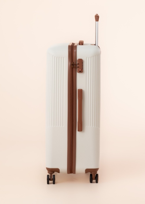 Чемодан размер M Travelite