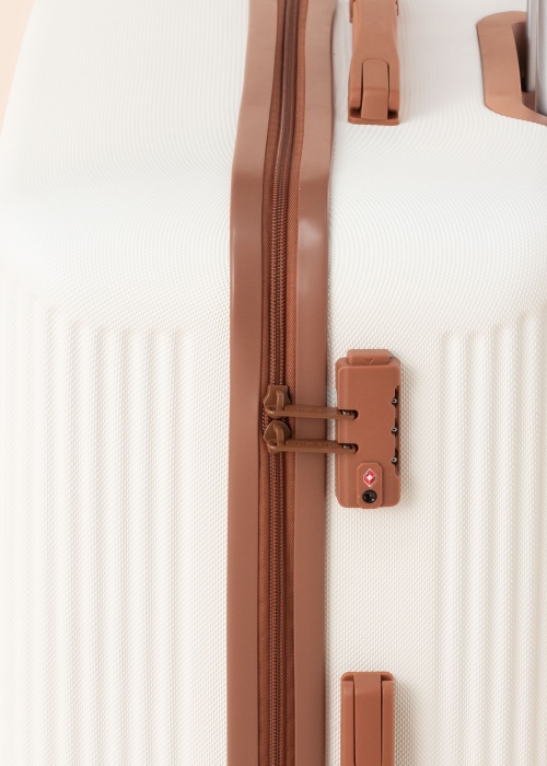 Чемодан размер M Travelite