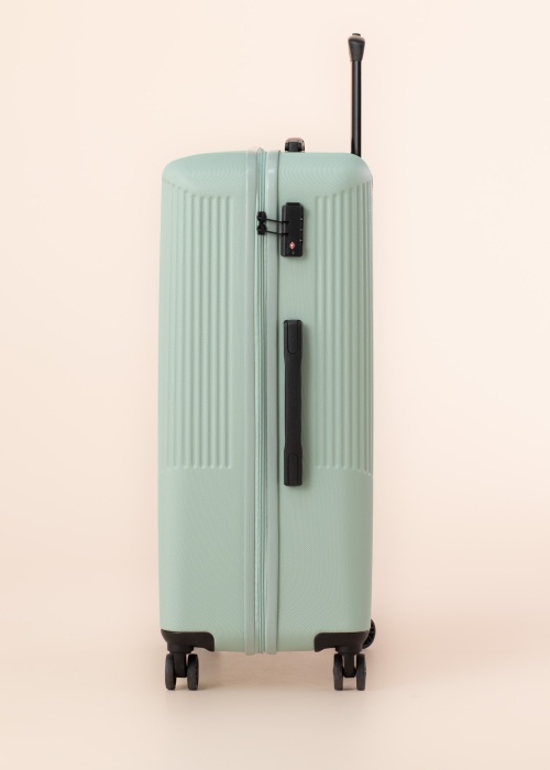 Travelite koferis L Bali