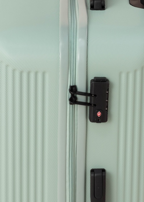 Travelite koferis L Bali