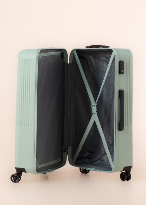 Travelite koferis L Bali