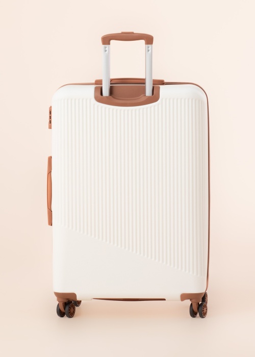 Чемодан размер M Travelite