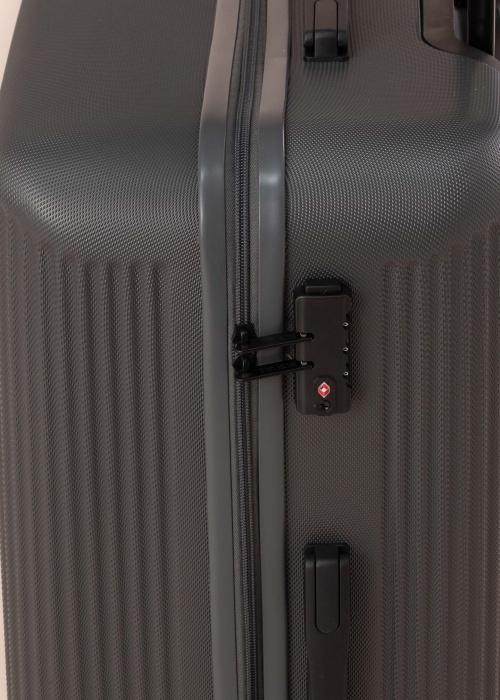 Travelite koferis L Bali