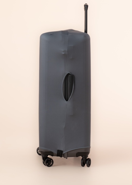 Travelite koferu apvalki