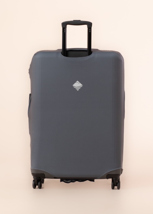 Travelite koferu apvalki