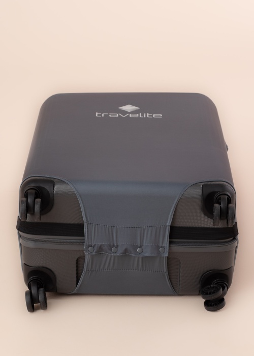 Travelite koferu apvalki
