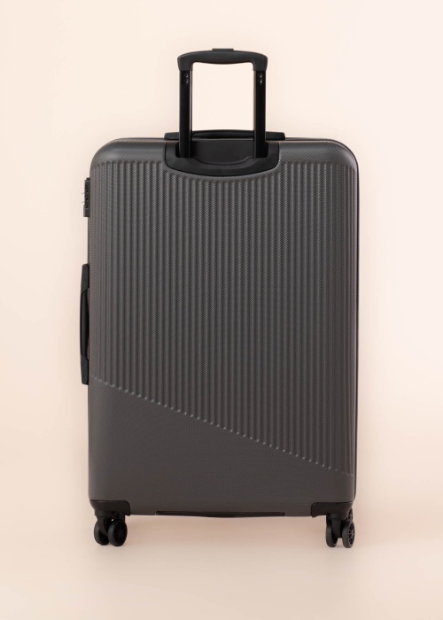 Travelite koferis L Bali