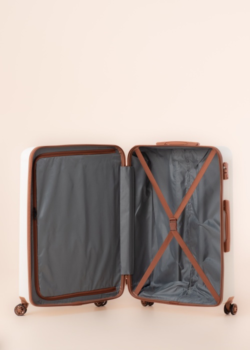 Чемодан размер M Travelite