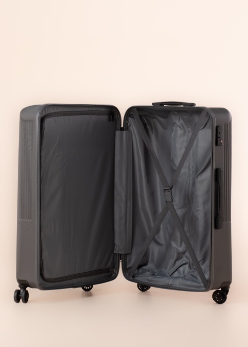 Travelite koferis L Bali