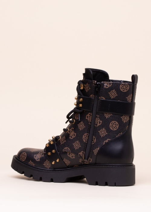 Guess puszābaki Rodeta3