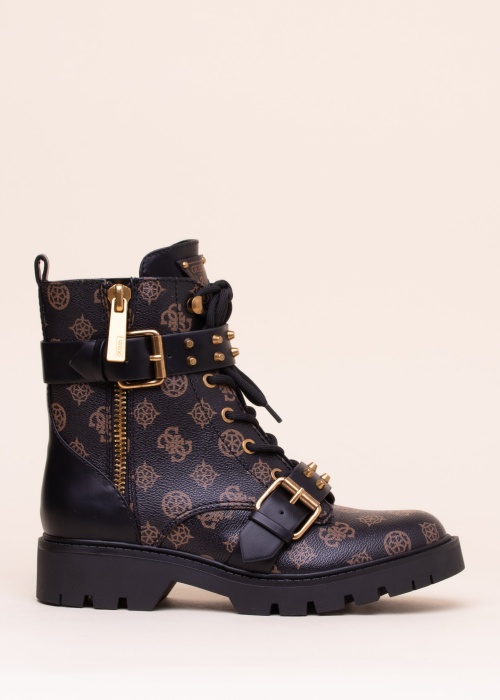 Guess puszābaki Rodeta3