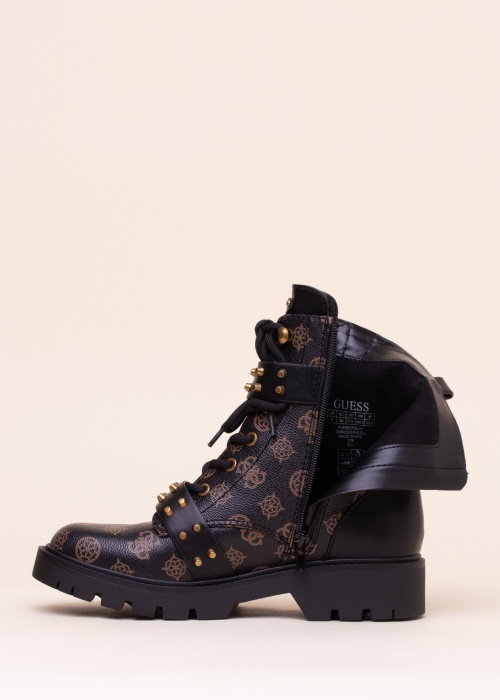 Guess puszābaki Rodeta3