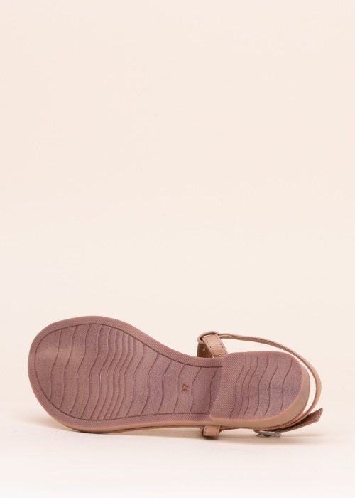 Кожаная Обувь Marco Tozzi