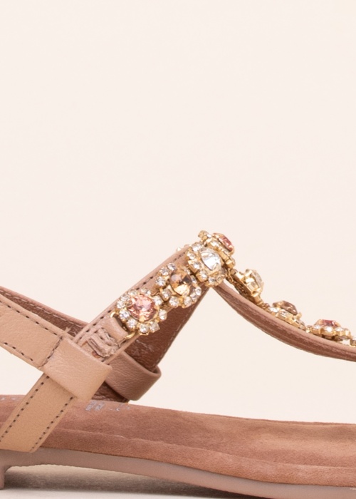 Кожаная Обувь Marco Tozzi