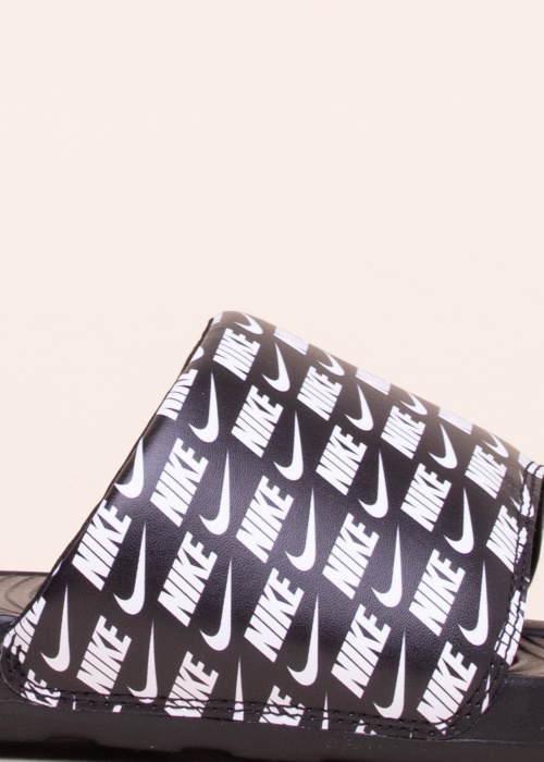 Nike iešļūcenes Victori One