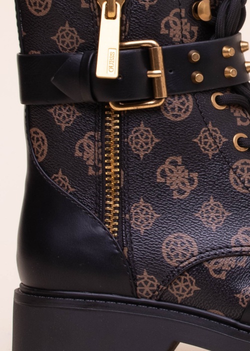 Guess puszābaki Rodeta3