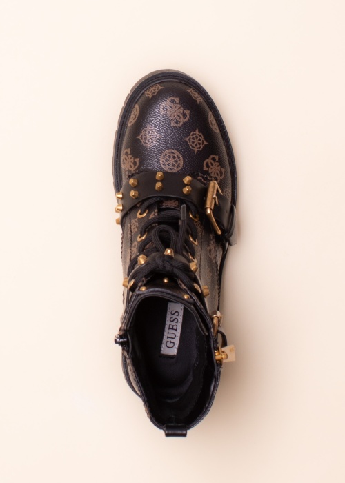 Guess puszābaki Rodeta3