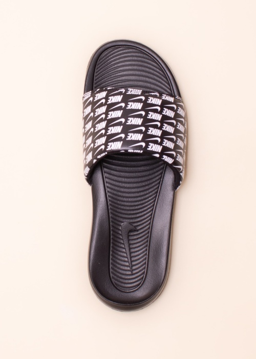 Nike iešļūcenes Victori One