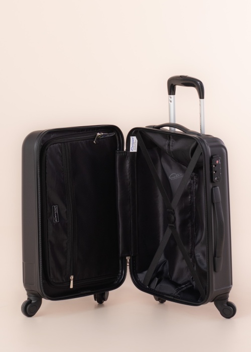 Чемодан Cavalet Malibu