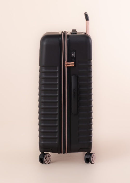 Чемодан размер L Cavalet