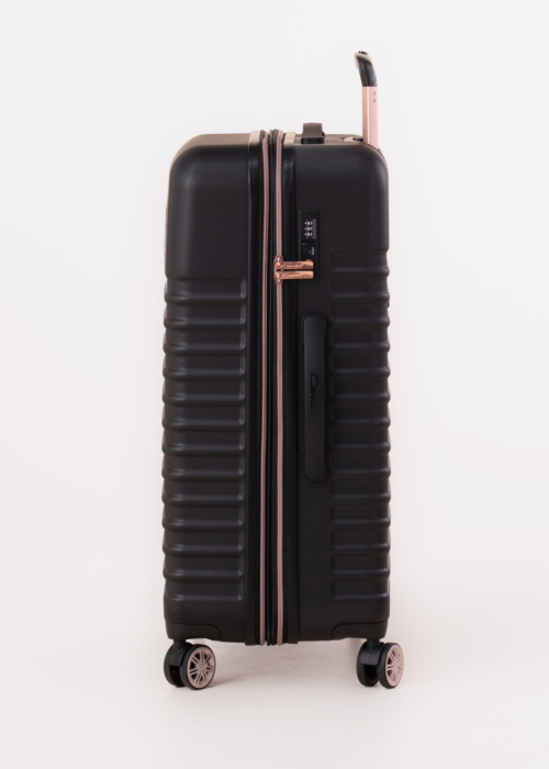 Чемодан размер M Cavalet